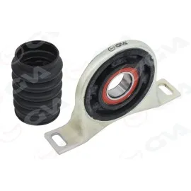 SAFT ASKI TAKOZU MERCEDES SPRINTER B907 B910 18 RULMANLI FAG