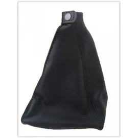 Y.model Vites Üst Körüğü Albea-Palio