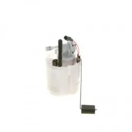 Depo Şamandirasi Volvo S60 2.4 00-10 -V70 2.4 00-07 2.4 Benzinli 0580313116