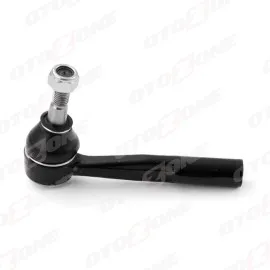 Rot Başi Sol Vectra C 02