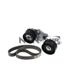 Eksantrik Gergi Kiti 127X254 Chevrolet-Daewoo Aveo-Cruze-Kalos-Lacetti-Nubira 1.4-1.4-1.6 05-