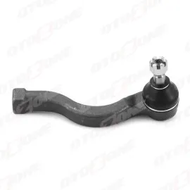 Rotbaşi Ön Sağ Mitsubishi Pajero Iii V7W.v6W 00-06