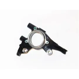 Aks Taşiyici Ön Sol Doblo Iii 09- Absli