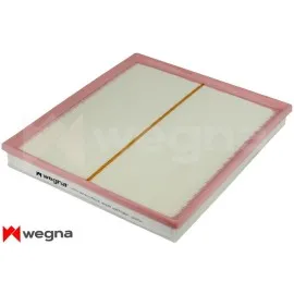 Hava Filtresi Ford Transit V363 14 Custom V362 17 Süngerli