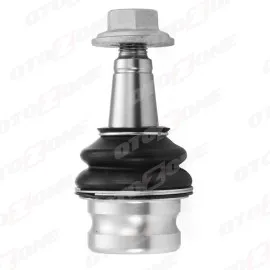 Rotil Ön Alt-A4 8K2-8K5-2007-2015-A4 B9-2015-Porsche-Macan 95B-2014-