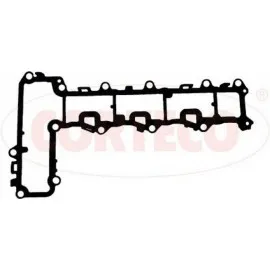 Kürbütör Kapak Contasi Boxer-Jumper-Vivaro C-Zafira Life-P308-P508-P3008-P5008-Expert-Jumpy-C4-C5- Focus Iii- C-Max-Kuga-Mondeo-S-Max-Galaxy-Toyota Proace 2.0 Dw10 Dtr-Dth-Dtl Bluehdi-Tdci