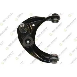 Salincak Üst Sol Rotilli Mazda 6 2.0L Lf-De Gh 08-12