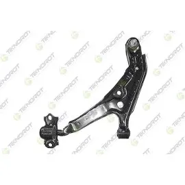 Salincak Alt Sol Rotilli Nissan Primera 1.6L 2.0L Ga16 Sr20 P11 96-01