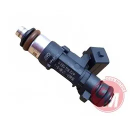 ENJEKTÖR MEMESİ FIAT EGEA 500 DOBLO 1.4 16V 15 0280158329