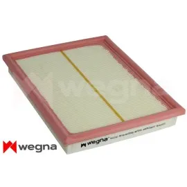 Hava Filtresi Fiat Albea 98 Palio 96 1.0-1.2-1.4-1.5-1.6 16V