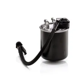 Yakit Filtresi Mercedes Om651 W204 S204 W212 C207 W166 X204 W639 W447 B906 B907 B910