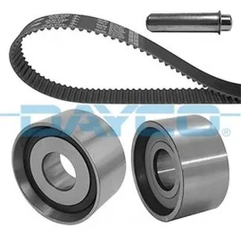 Zamanlama Kayiş Kiti