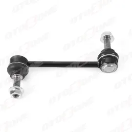 Arka Z Rot Ford Yeni Kuga Iii 20-