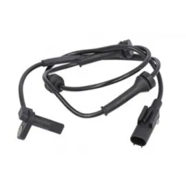 Abs Hiz Sensörü Fiat Doblo-Pratico 01/2010