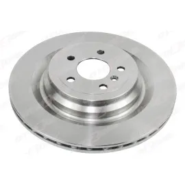 Fren Diski Arka 4-Matic Mercedes W166 X166 C292