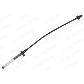 Gaz Teli 1600 Dkş M131 2711