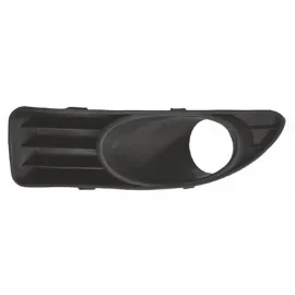 SİS FARI YUVASI L SİYAH FIAT LİNEA