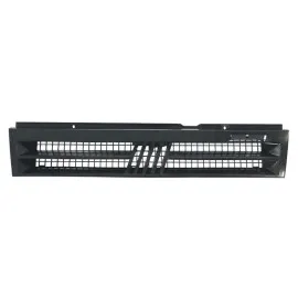 ÖN PANJUR KOMPLE FIAT UNO