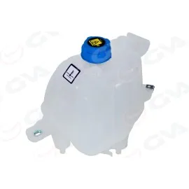 Genleşme Kavanozu Ducato Iii-Boxer Iii-Jumper Iii 2.3 Radyatör Ek Su Deposu