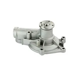 Devirdaim Su Pompasi Hyundai Sonata 2.0L 4G63 16V 92-94 - Mitsubishi Galant. Eclipse 2.0L 4G63 16V E 33A E38A D22A D27A Enjeksiyonlu 88-96