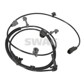 ABS DEVİR SENSÖRÜ ARKA SAĞ INSIGNIA A 08>17 VIN: C1000001>>