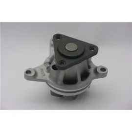 Devirdaim Su Pompasi Mazda 6 2.0L Lf-De Gg 02-> - Ford Cmax. Fiesta. Focus