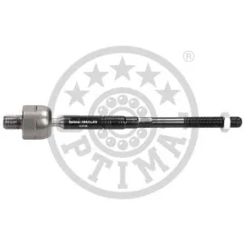 Rot Kolu Bmw E81 E82 E87 E88 E90 E91 E92 E93 E84 E89