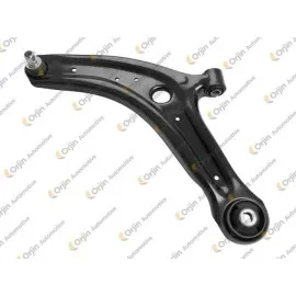 Salincak Ön Sol Ford Puma-Courier 23>