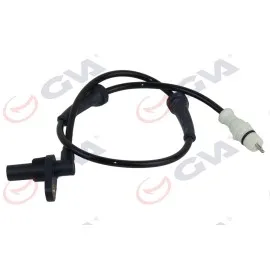 Tekerlek Hiz Ön Clio Ii Thalia 1.5 Dci K9K 08-