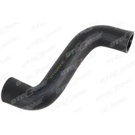 Turbo Hortumu Polo-Fabia-Roomster-Cordoba-Ibiza 1.4Tdi