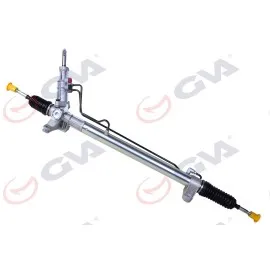 Direksiyon Kutusu Hidrolik Rot Baş Siz Master Ii 03-11