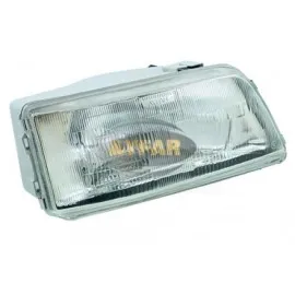 Far Sağ Boxer-Ducato-Jumper 03/94-04/02 Hidrolik H4 303326