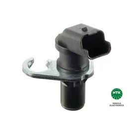 Krank Mil Sensörü Partner-Berlingo-P306-P406-P607-C5-Xsara 1.9D-2.0 Hdi 2.2 Hdi 98>