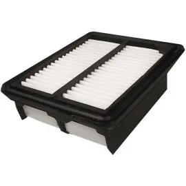 Hava Filtresi Honda Cr-V 2.0L İ-Mmd Hybrid