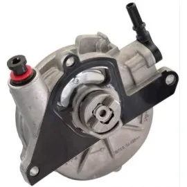 Vakum Pompasi Ford Transit 18> 2.0 Panther Ecoblue S-Max 15> 2.0 Ecoblue