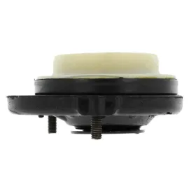 Ön Amortisör Takozu Üst Rulmanli Sol Combo 12> Fiorino-Linea 07> Bipper-Nemo 09> Doblo 10>