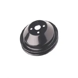 Devirdaim Kasnaği Yekpare Saç R12