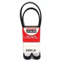 Kanalli Kayiş Toyota Col Td Land 58380