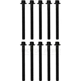 SİLİNDİR KAPAK SAPLAMASI CLIO II-III-FLUENCE-KNG-MGN II-III-MODUS-SYMBOL-DUSTER-LOGAN 1.5 DCI (K9K)