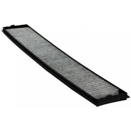 Polen Filtresi (Bmw E-46)Karbonlu