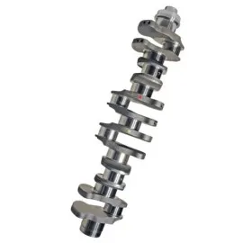 Krank Ducato-Iveco Daily 2.3 Jtd 16V F1Ae