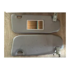 İÇ GÜNEŞLİK TAKIM EGEA SEDAN-HB-SW