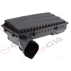 HAVA FİLİTRE KUTUSU POLO 2015-2018 IBIZA 2015-2018 TOLEDO 2013-2018 FABIA 2013-2018 1.4 TDI