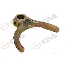 1.-2.-3.-4. Vites Çatali Murat 131