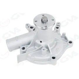 X Devirdaim H100 2.4-H1 93-00 L300 2.0