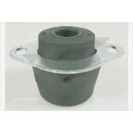 538228 Şanzuman Takozu Partner-P106-P206-P306-Berlingo-Saxo-Xsara