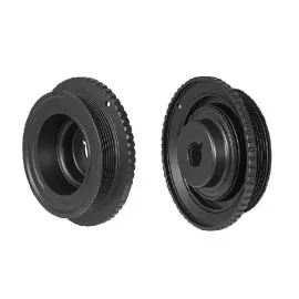 Krank Kasnaği Astra F 94-98 -Corsa B 93-00 -Tigra 94-00 -Vectra B 95-03 1.4I 16V-1.6I 16V 6K