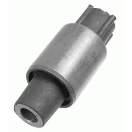 Viraj Lastiği Vectra B-1.6 16V-1.8 16V-2.0 16V