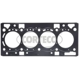 SILINDIR KAPAK CONTASI KUGA II 14 MONDEO V 14 FOCUS III 11 17 1.5 ECOBOOST