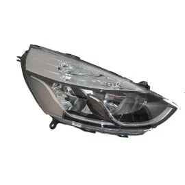 Ön Far Sağ Clio Iv